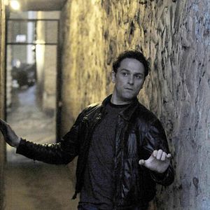 Foto The Americans (2013)