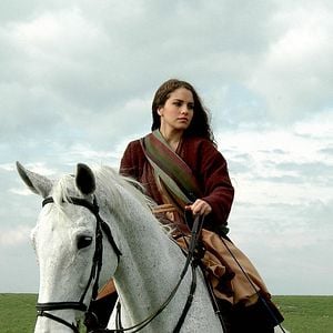 Foto Aslı Tandoğan