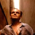 Foto Midnight (El primer día)