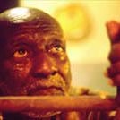 Foto Midnight (El primer día)