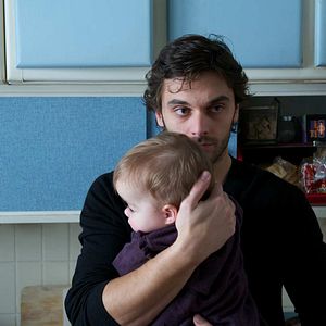 Foto Un feliz acontecimiento