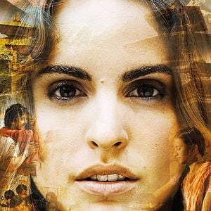 Foto Katmandú, un espejo en el cielo