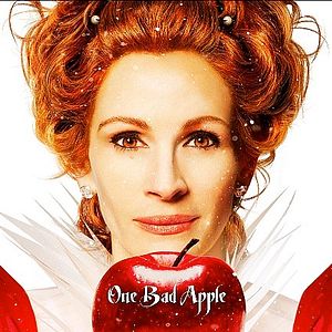 Foto Blancanieves (Mirror, Mirror)