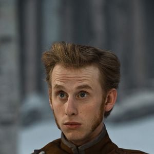 Foto Blancanieves (Mirror, Mirror)