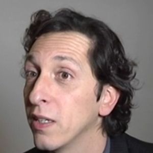 Foto Stéphane Foenkinos