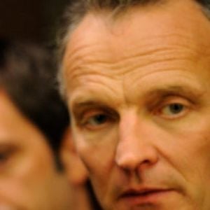 Foto Philippe Herisson