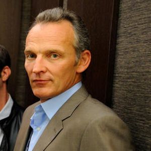 Foto Philippe Herisson