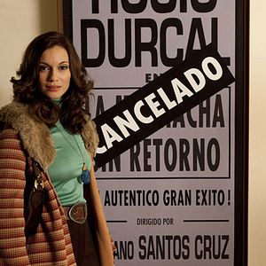 Foto Rocío Dúrcal, volver a verte