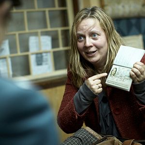 Foto Gabriela Maria Schmeide