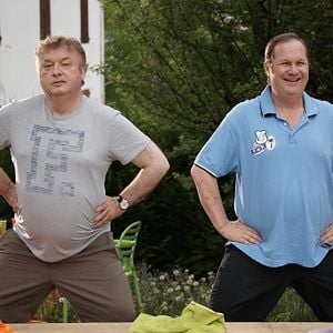 Foto Charlotte De Turckheim