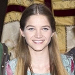 Foto Beatriz Vallhonrat