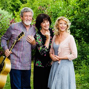 Foto Patrick Prejean