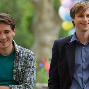 Foto Jean-Baptiste Shelmerdine