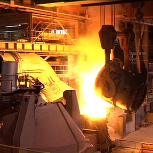 Foto De mémoires d'ouvriers