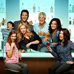 Foto Qué pasa con Chelsea