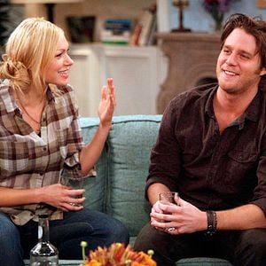 Foto Qué pasa con Chelsea