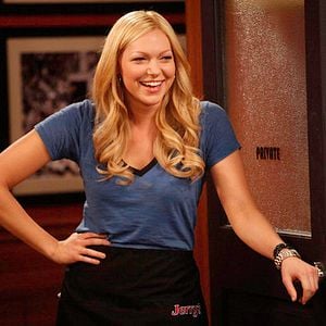 Foto Qué pasa con Chelsea