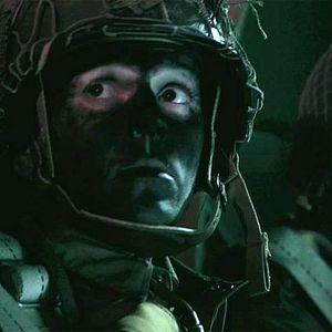 Foto Santos y soldados 2: Objetivo Berlín