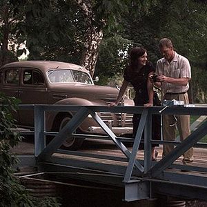 Santos y soldados 2: Objetivo Berlín - Película 2012