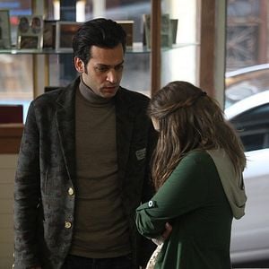 Foto Murat Yıldırım