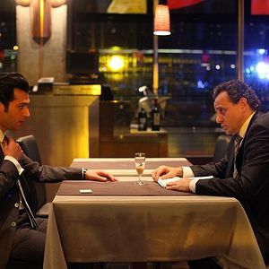 Foto Murat Yıldırım