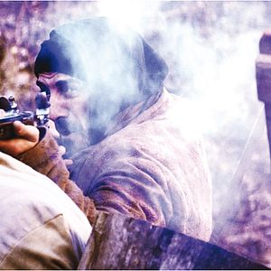 Foto Les Chants de Mandrin