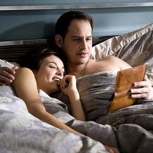 Foto Die Vierte Macht