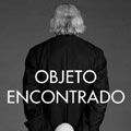 Foto Objeto encontrado