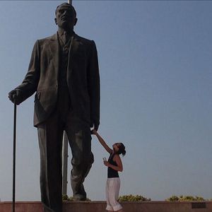 Foto Le Fils du marchand d'olives