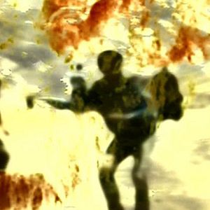 Foto Le Fils du marchand d'olives