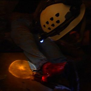 Foto Deadtime Stories 2