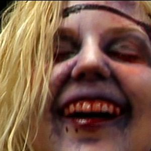 Foto Deadtime Stories 2