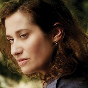 Foto Emmanuelle Devos