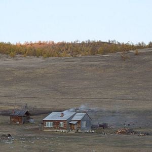 Foto ¡Vivan las Antipodas!