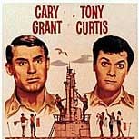 Foto Operación Pacífico