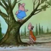 Foto Las doce pruebas de Astérix