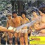 Foto Bendice a los animales y a los niños