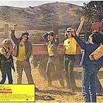 Foto Bendice a los animales y a los niños