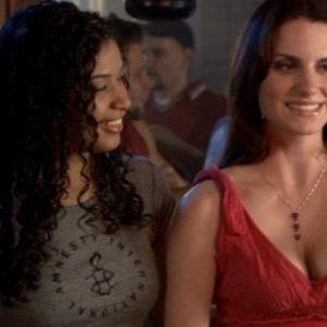 Foto American Pie 5: Una fiesta de pelotas