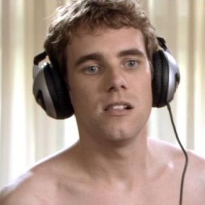 Foto American Pie 5: Una fiesta de pelotas