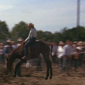 Foto Agárralo como puedas