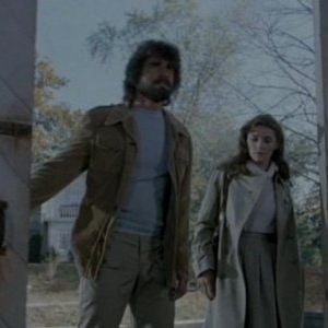 Foto Terror en Amityville