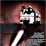 Foto Terror en Amityville