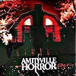 Foto Terror en Amityville