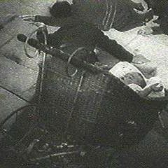 Foto El acorazado Potemkin