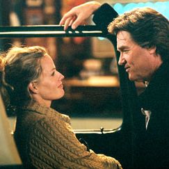 Foto Dreamer: Camino hacia la victoria