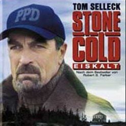 Foto Crímenes en Paraíso