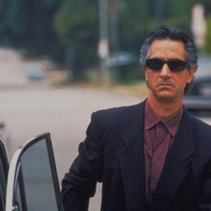 Foto Con amigos como éstos...