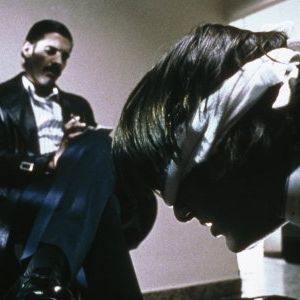 Foto Crónica de una fuga