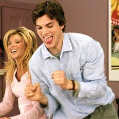 Foto My boss's daughter